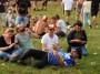 Thumbs/tn_Zwarte cross 2016 052.jpg